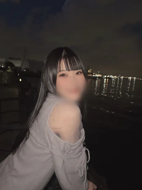 7/3 あさひ【弘前】キューティーハニーズ