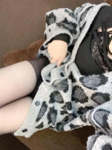 みゆきエススタイルクラブ