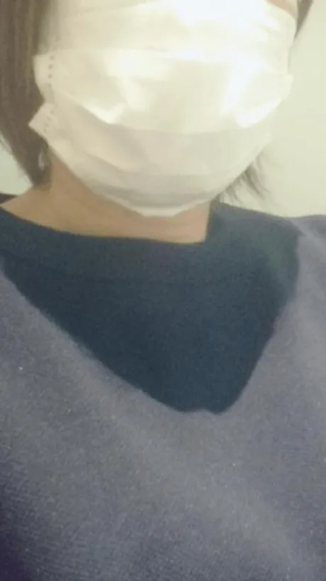 あすな奥様メモリアル
