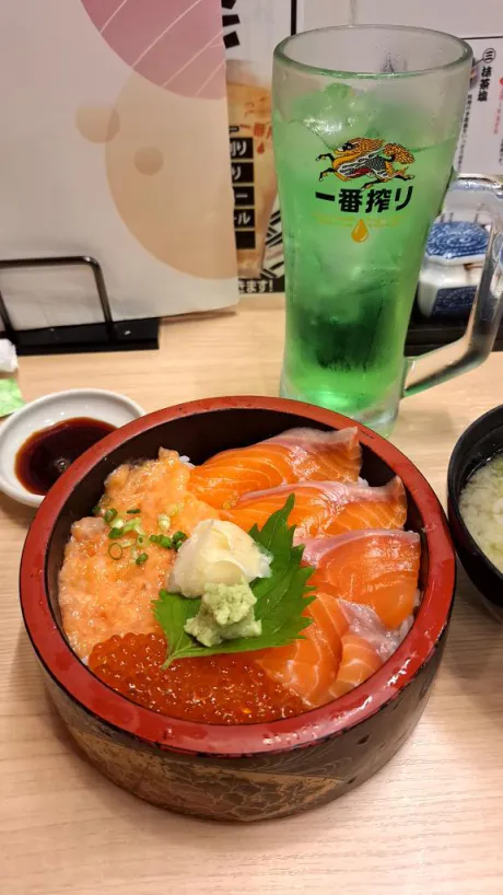 新人　りんデリヘルで遊ぼう!!-仙台店-