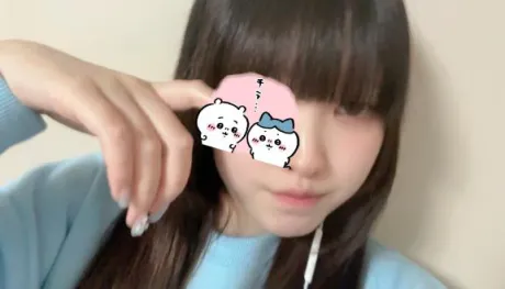 まおエススタイルクラブ