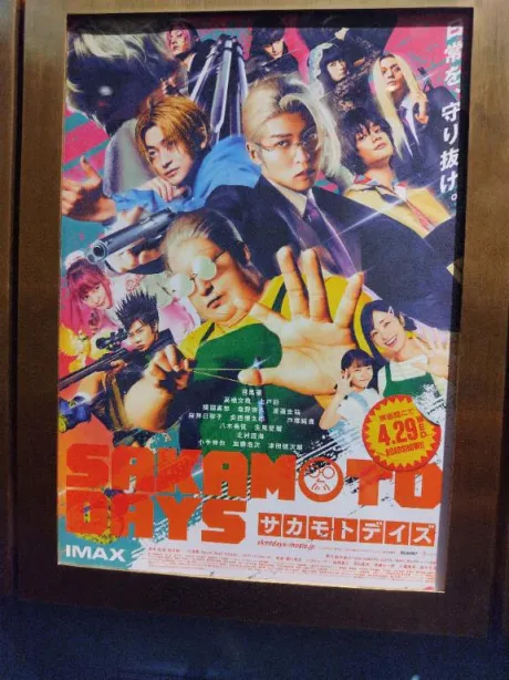 ヒロコ人妻生レンタルーNTRー
