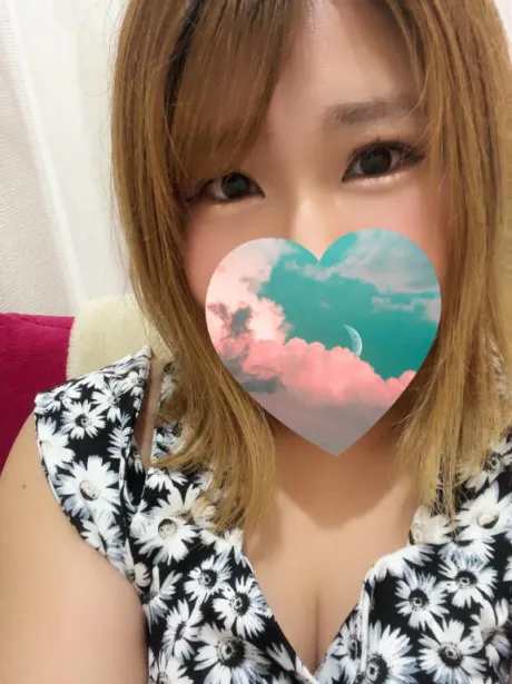 なつみデリヘルで遊ぼう!!-仙台店-
