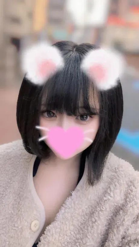 体験ユラTWO×TOP-ツートップ-