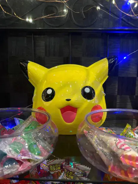 あず奥様メモリアル