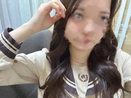 久々出勤ありがとうございました✨/風俗初体験 のあ