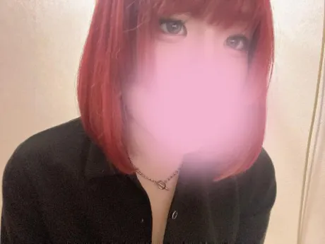 新人　みかDeliysCure仙台