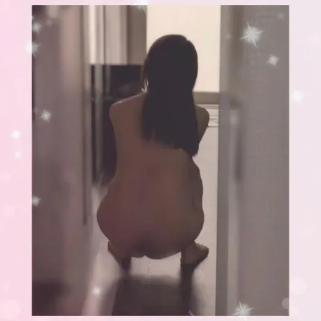７月１日(水)/つきひ