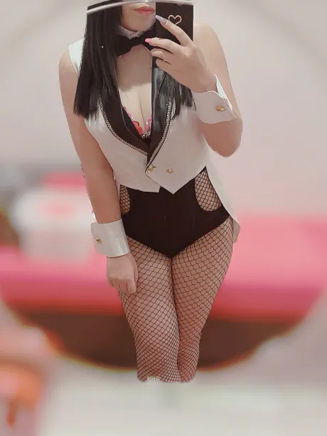 コト【青森】トコトン尽くすよのブログ 🎀：何でもいいよ？♡