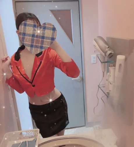 りほ【弘前】キューティーハニーズ