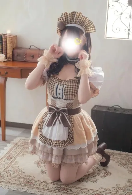 くるみたっぷりHoney oil SPA