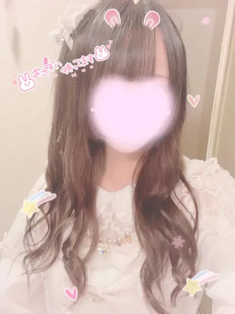 ひめTEKOKI GIRLS COLLECTION