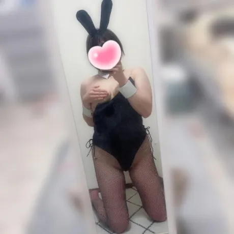 みなみ奥様メモリアル