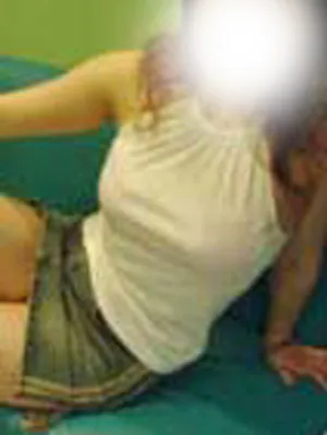 そら(青森)のブログ 午後も頑張ります💙