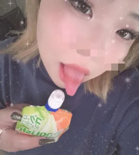 すずらんダンシングおっぱいTEAM爆