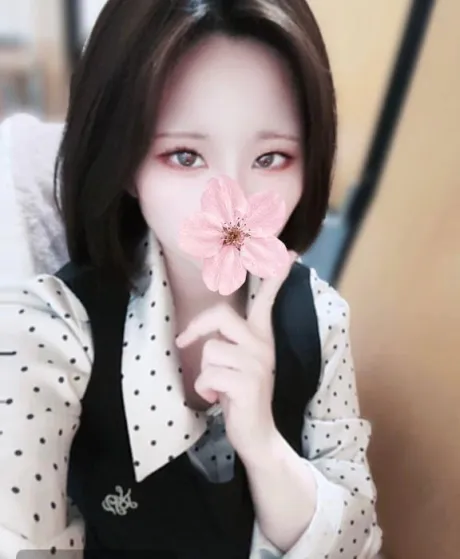 私ってどんな性格？/さあや