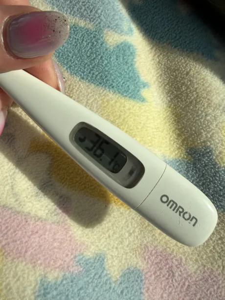 出勤💖/ななみ【弘前黒石】