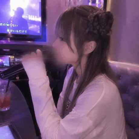 にいな宮城仙南ちゃんこ