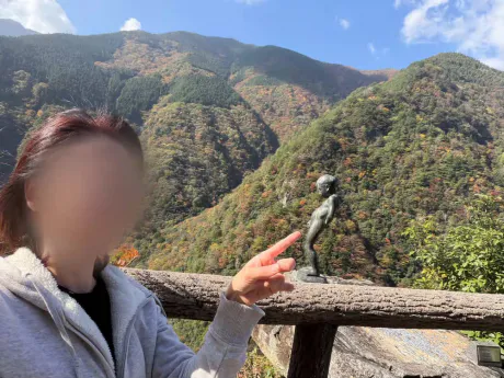 はつねMrs クリエーション