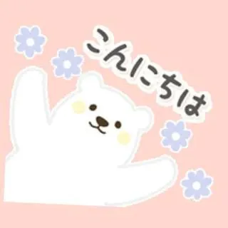 久美子マダム DOLCE