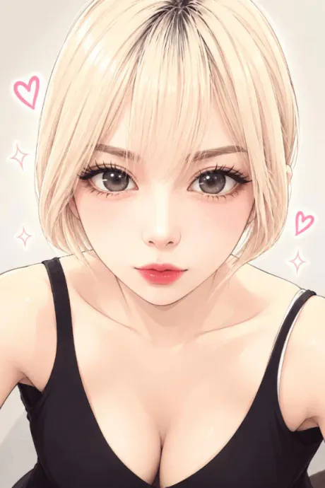 🌞/りお