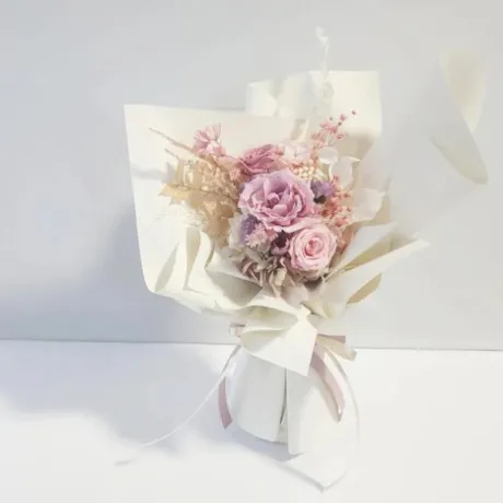 新人・蘭々(らら)グランドオペラ福岡