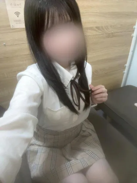 会いに来てね🩷/風俗初体験 あま