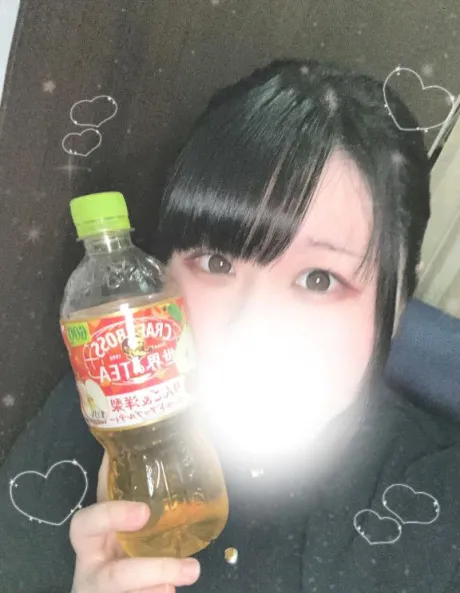 みい白いぽっちゃりさん-仙台店-