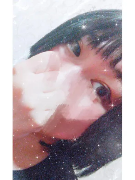 まりあ★愛嬌バツグン人妻！隣の人妻お口で愛して