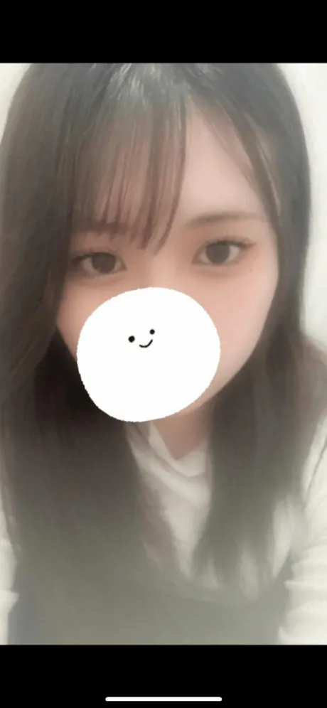 遅れて出勤しました💦朝5時まで❤︎/かこ