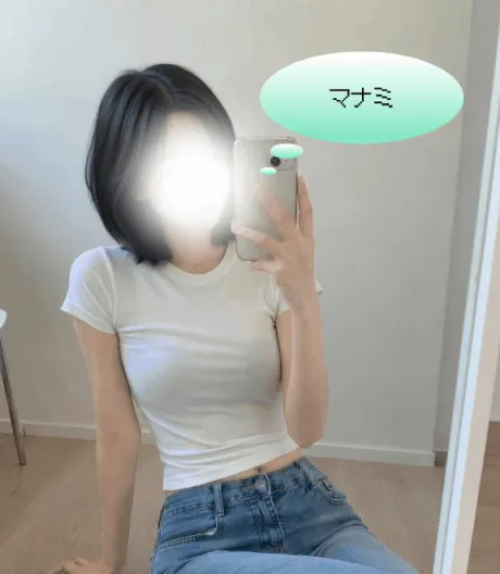 本日️🩵
