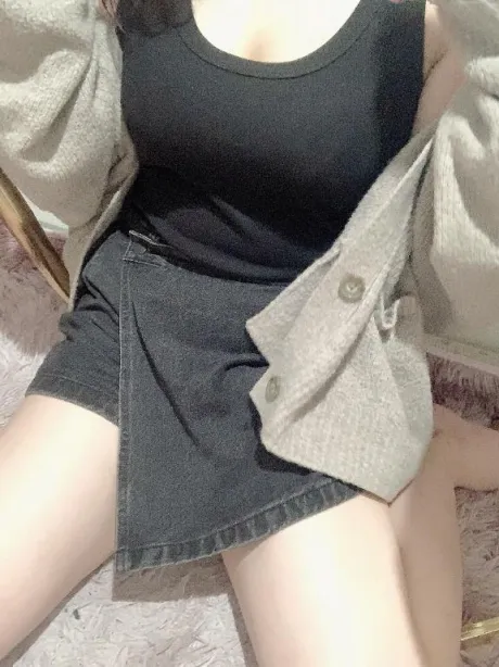 出勤したよ～/あやね