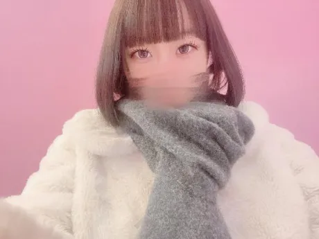 みいエススタイルクラブ