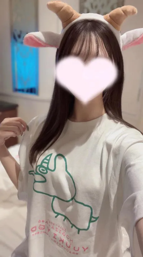 変更すみません🙏🏻/りま