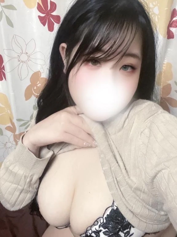 ※撮影可能※めい【HなHカップ】L’ Amomr（ラムール）～青森～