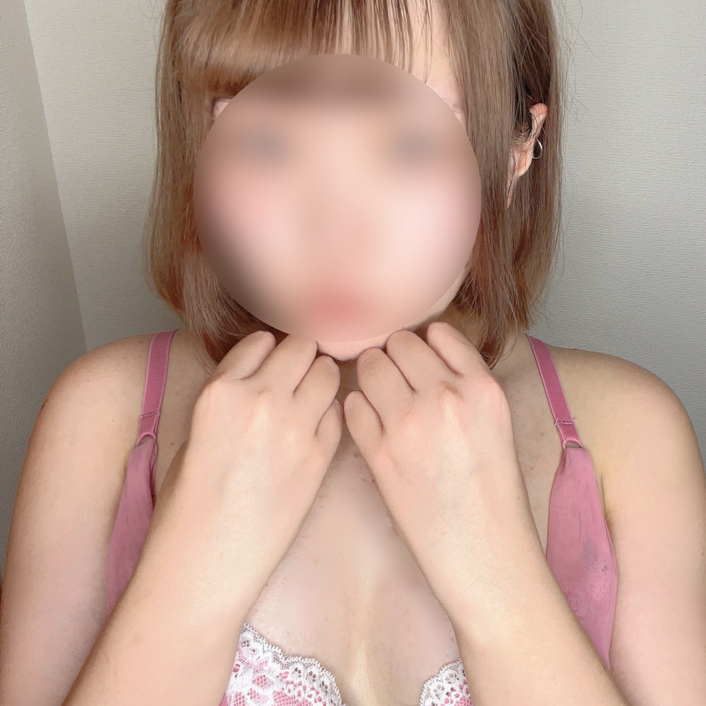 ラスト 2 日😳🩷