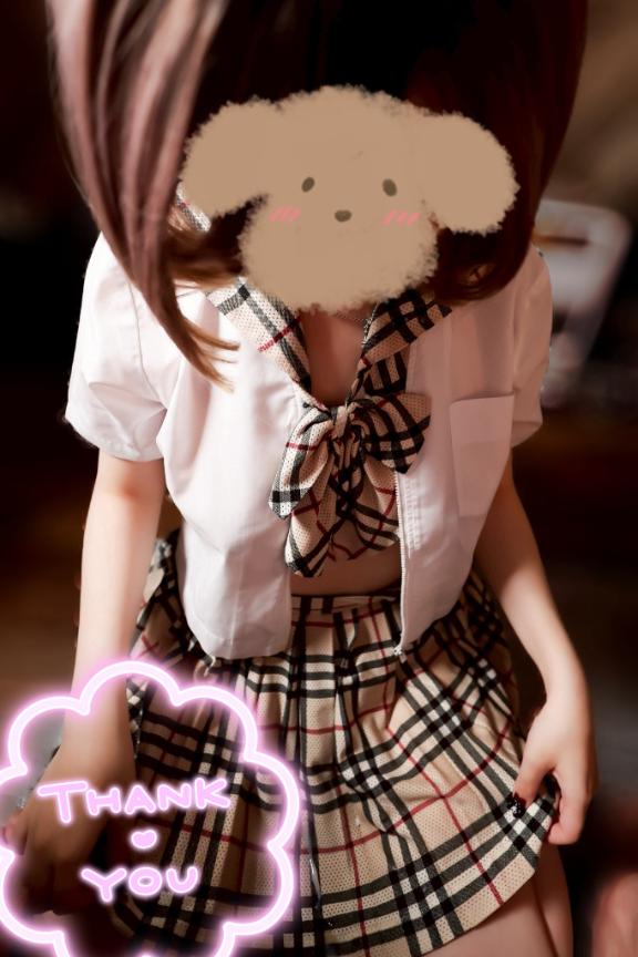 秘密のデート体験記🍯