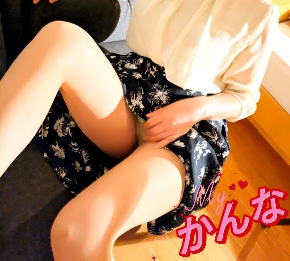 17:00～出勤です💖