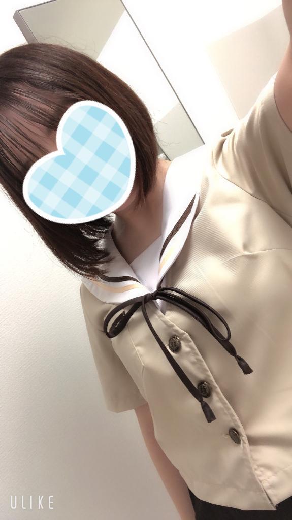 今晩か明日にでも…♡