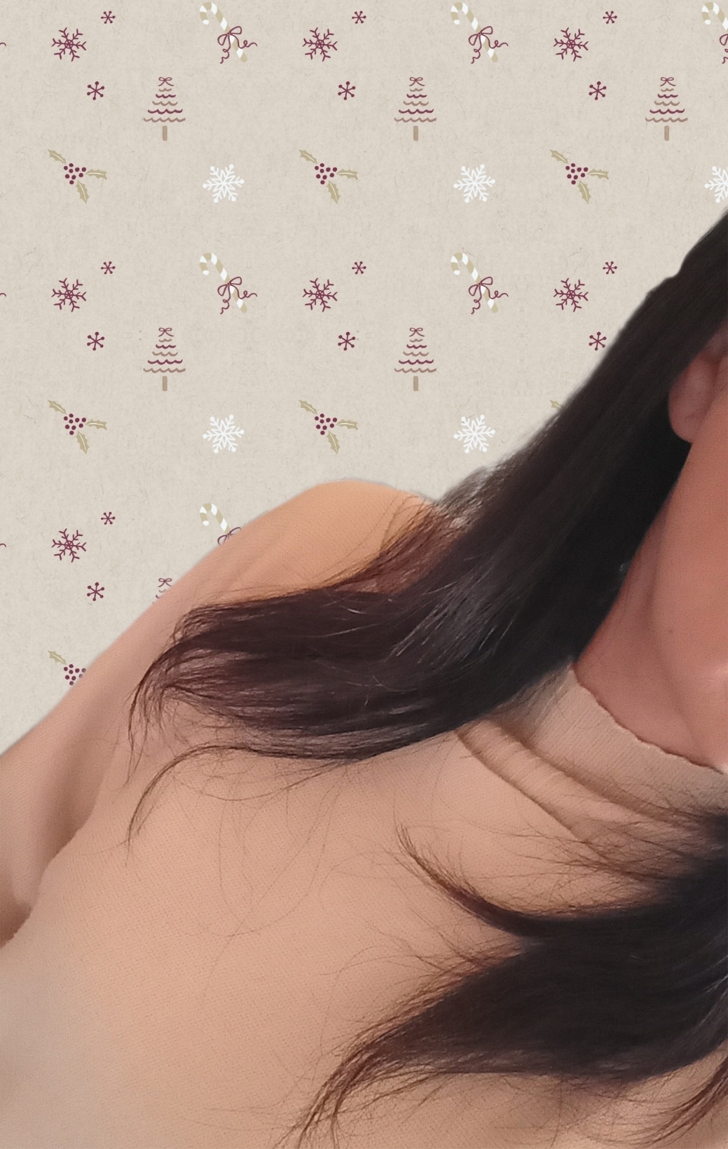 熟女、〇〇はじめました!