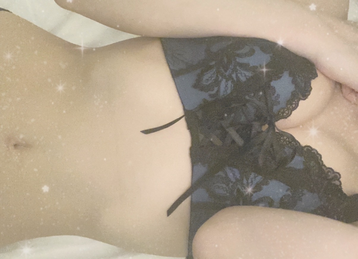 ほのかプレミアcocotte（ココット）