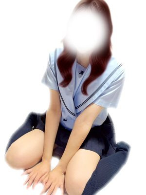 迷っているお兄さまへ💗