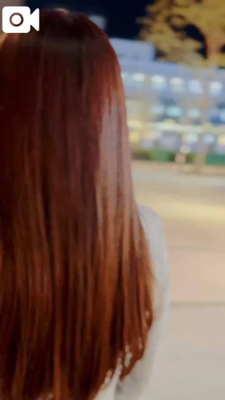 乃彩(のあ)グランドオペラ福岡