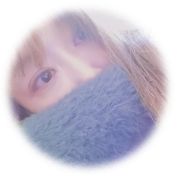 なんかなんか?💫