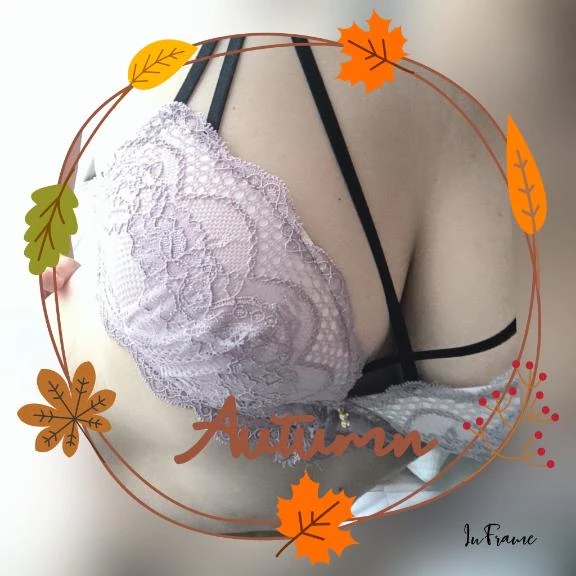 空き枠が出ました