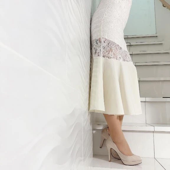 乃彩(のあ)グランドオペラ福岡