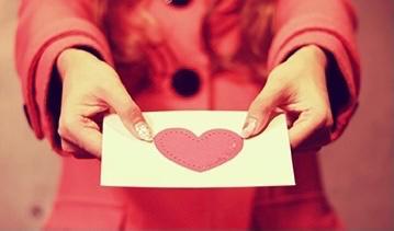 お礼💌本指名Sさんへ