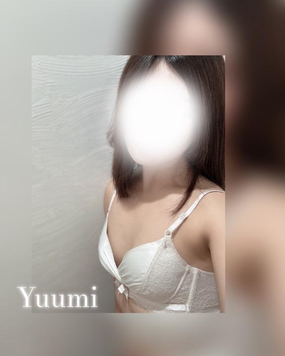 ところで髪伸びるの早くない？？