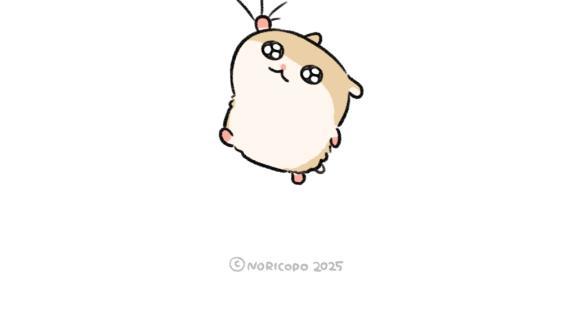お詫び