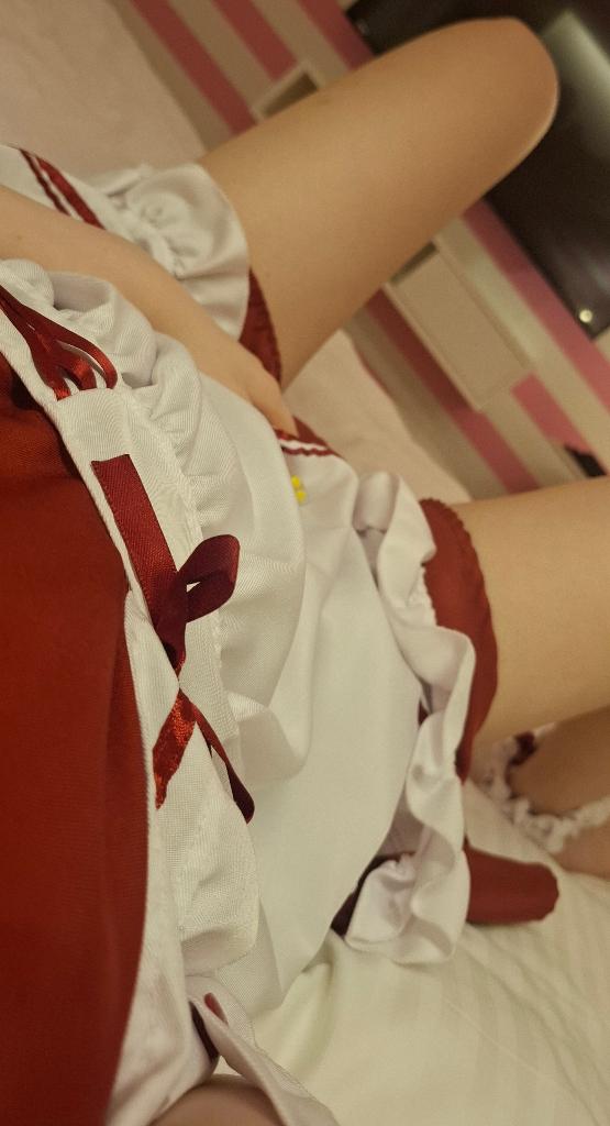 ご主人様♡